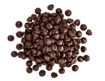 SEMI - SWEET CHOCOLATE